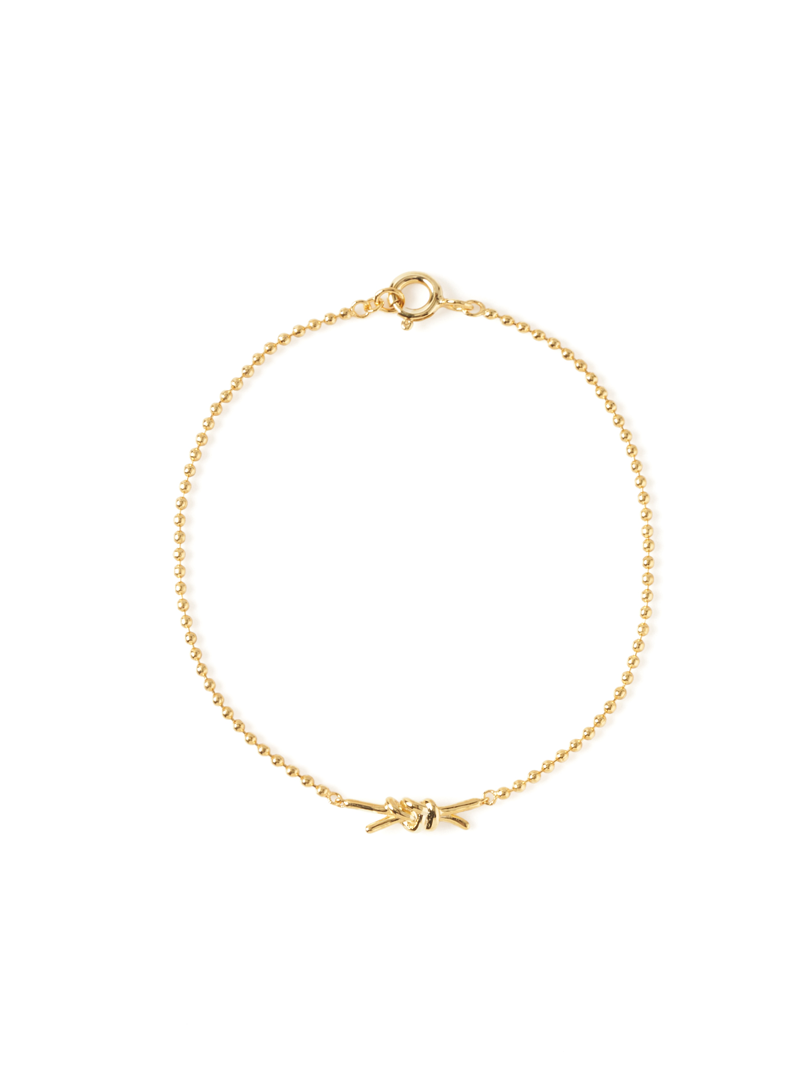 zz-61000004_07-1.jpg?1731295588