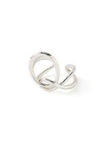 QUESERA ring 詳細画像