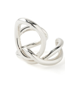 QUESERA ear cuff 詳細画像