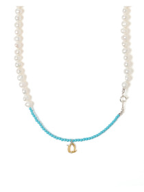 1st Anniversary Necklace 詳細画像