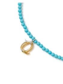 1st Anniversary Necklace 詳細画像