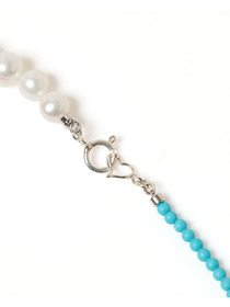 1st Anniversary Necklace 詳細画像