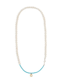 1st Anniversary Necklace