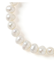 1st Anniversary Bracelet 詳細画像