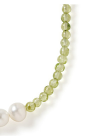 1st Anniversary Bracelet 詳細画像