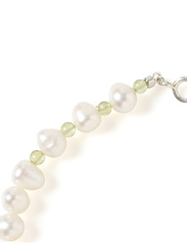 1st Anniversary Bracelet 詳細画像