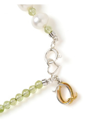 1st Anniversary Bracelet 詳細画像