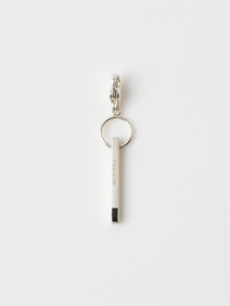 Line charm 詳細画像