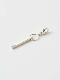 Line charm 詳細画像