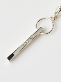 Line charm 詳細画像