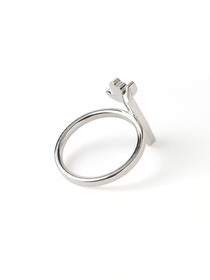 QUESERA ring 詳細画像