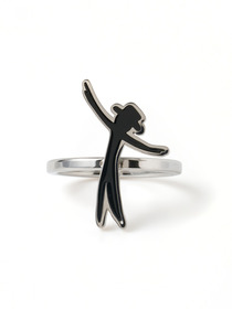 QUESERA ring 詳細画像