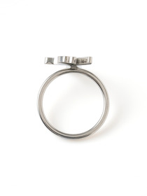 QUESERA ring 詳細画像