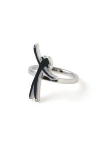 QUESERA ring