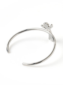 QUESERA bangle 詳細画像