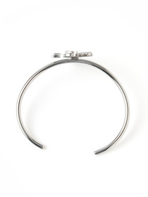QUESERA bangle 詳細画像