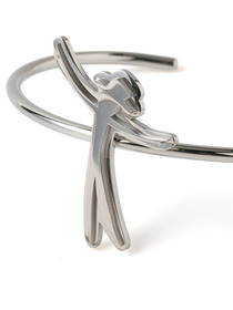 QUESERA bangle 詳細画像