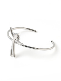 QUESERA bangle