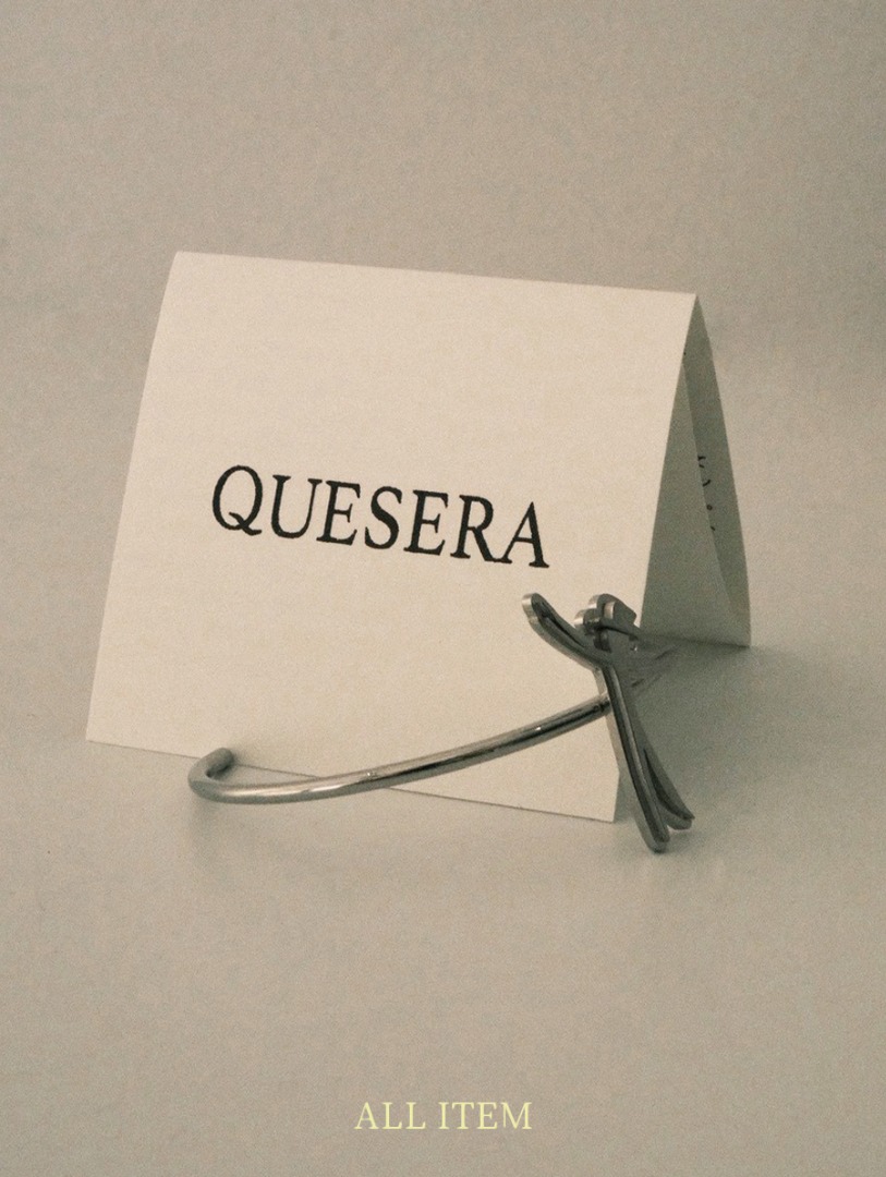 QUESERA OFFICIAL ONLINE STORE
