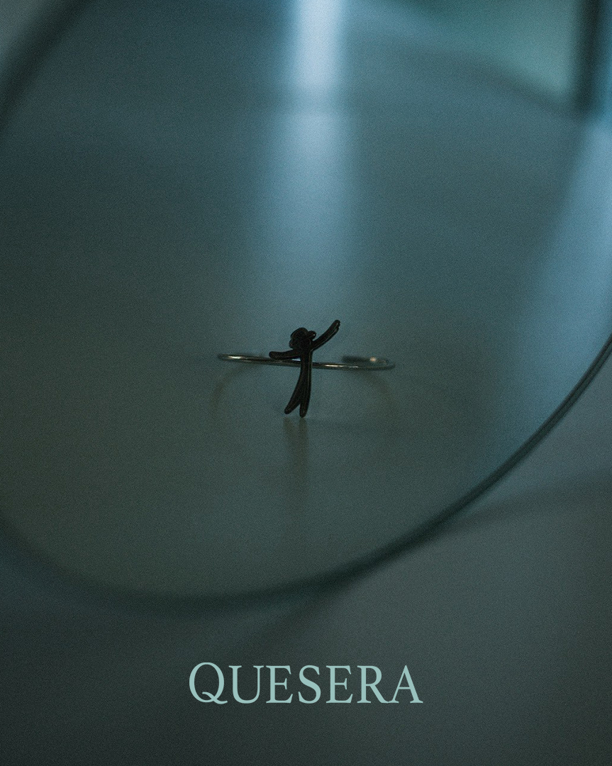 QUESERA OFFICIAL ONLINE STORE