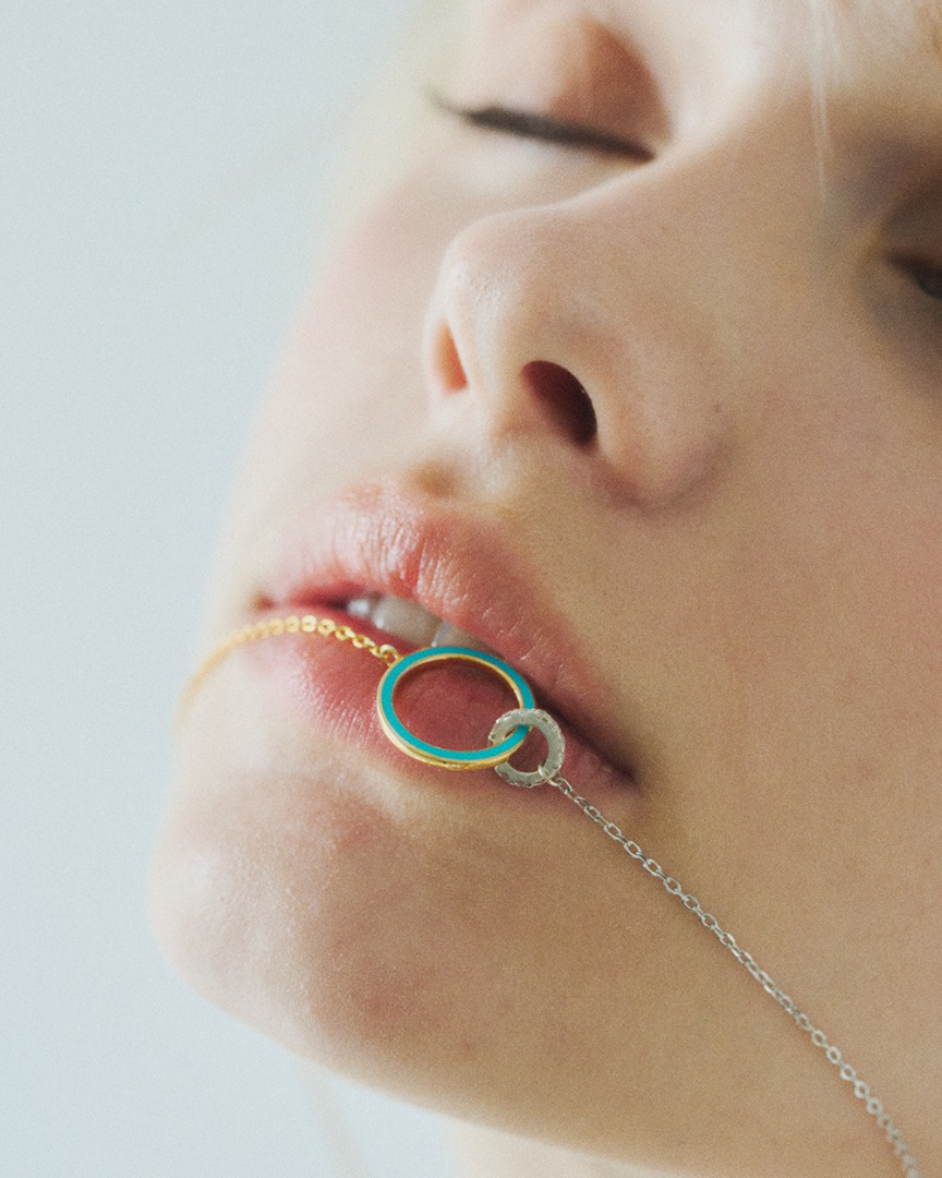 QUESERA OFFICIAL ONLINE STORE