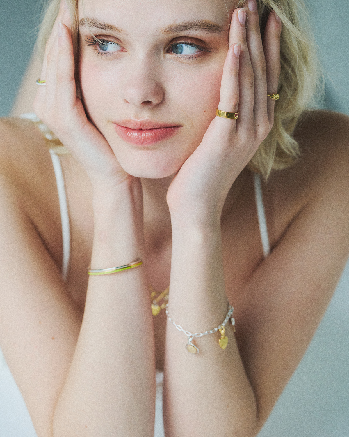 EYE WEAR CAMPAIGN_9