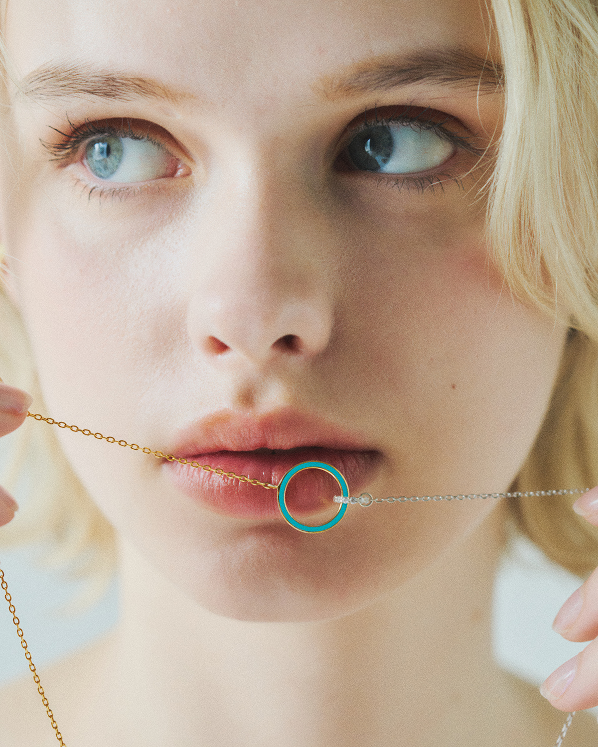 EYE WEAR CAMPAIGN_11